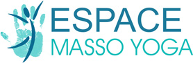Espace Masso Yoga